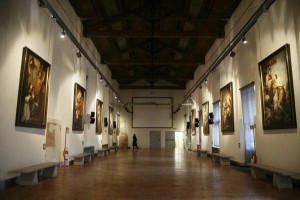 museo-diocesiano-milano